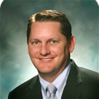 Dr. James D Hoffman, MD