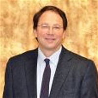 Dr. Robert Aldo Muggia, MD