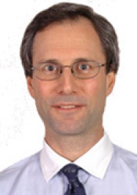 Dr. Lawrence C. Greb, MD