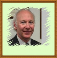 Dr. Jay S Greenstein, OD
