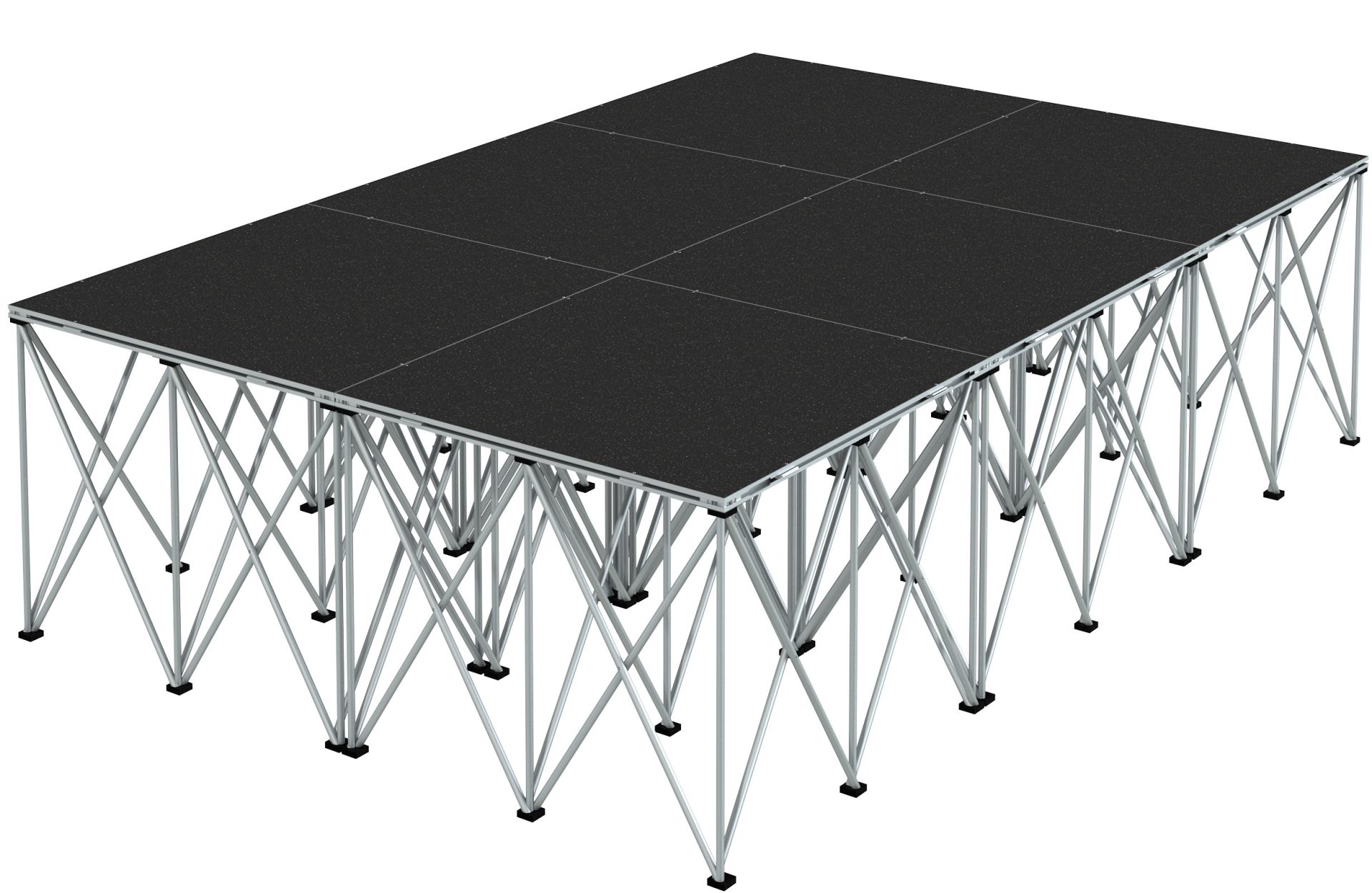 3mx2mx80cmTuffcoat_1