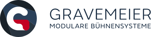 gravemeier-logo